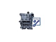 EIXO BALANCEADOR HONDA ACCORD CIVIC CRV 2.0 16V  13406-RZP-000 - 2