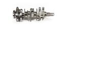 VIRABREQUIM GM CAMARO CAPTIVA TRAIL BLAZER 3.6 V6   12661874