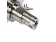 VIRABREQUIM GM CAMARO CAPTIVA TRAIL BLAZER 3.6 V6   12661874 - 2