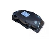 CARTER DE OLEO GM MONTANA ONIX TRACKER 1.0 3 CIL 55510150