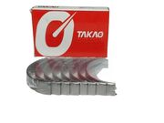 BRONZINA CENTRAL HYUNDAI AZERA VERA CRUZ  050   BCHY30-050