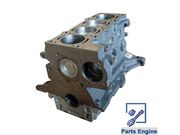 BLOCO MOTOR C/PISTOES FIAT DOBLO SIENA 1.4 8V FLEX   7086923 - 3