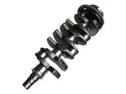 VIRABREQUIM FIAT ARGO CRONOS PULSE 1.3 8V FIREFLY  46351658