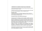 VIRABREQUIM FIAT ARGO CRONOS PULSE 1.3 8V FIREFLY  46351658 - 3