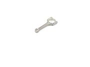BIELA FIAT DOBLO PALIO FIORINO 1.3 1.4 FLEX  55238452 - 6