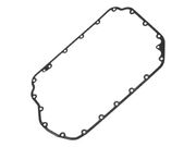JUNTAS INFERIOR AUDI A4 A6 2.8 12V  08-31706-02