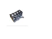 BLOCO MOTOR C/PISTOES FIAT FIRE 1.0 8V FLEX    7086751