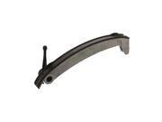 TENSOR CORRENTE BMW 540 X5 LAND ROVER 4.4 CIL 1/4 11311435026