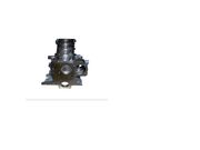 BLOCO MOTOR C/PISTOES FIAT FIRE 1.0 8V FLEX    7086751 - 2