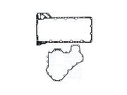 JUNTA CARTER BMW X5 X6 4.4 S63 B44A    71-10305-00