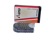 BRONZINA DE BIELA  ALFA 164 3.0 12V 025     APX.BB064-025