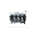 BLOCO MOTOR C/PISTOES FIAT FIRE 1.0 8V FLEX    7086751 - 3