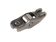 BALANCIM FIAT SCUDO EXPERT JUMPY 1.5 16V  155257834