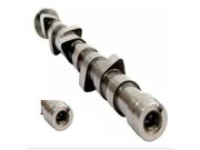 COMANDO DE VAVULAS FIAT DOBLO 1.4 FIRE CHAVETA  55216808