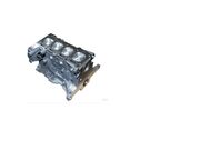 BLOCO MOTOR C/PISTOES FIAT FIRE 1.0 8V FLEX    7086751 - 4