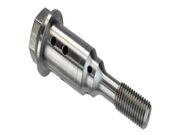 PARAFUSO COMANDO FIAT ARGO CRONOS TORO 1.8 16V  55247723