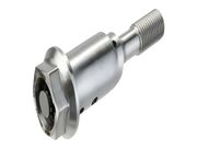 PARAFUSO COMANDO FIAT ARGO CRONOS TORO 1.8 16V  55247723 - 2