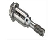 PARAFUSO COMANDO FIAT ARGO CRONOS TORO 1.8 16V  55247723 - 3