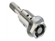 PARAFUSO COMANDO FIAT ARGO CRONOS TORO 1.8 16V  55247723 - 4