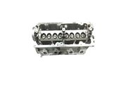 CABECOTE C/VALVULAS FIAT MOBI UNO 1.0 8V EVO 7088323 - 3
