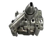 EIXO BALANCEADOR HONDA ACCORD CIVIC CRV 2.0 16V 13406-RZP000