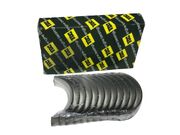 BRONZINA DE BIELA HYUNDAI AZERA 3.0 STA FE 3.5 16MM  050  RK7261K-050 - 2