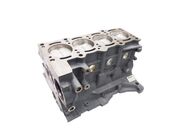 BLOCO MOTOR C/PISTOES FIAT MOBI PALIO  UNO EVO 1.0 8V FLEX 2016/   7090094
