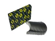 BRONZINA DE BIELA HYUNDAI AZERA 3.0 STA FE 3.5 16MM  025  RK7261K-025