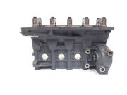 BLOCO MOTOR C/PISTOES FIAT MOBI PALIO  UNO EVO 1.0 8V FLEX 2016/   7090094 - 2