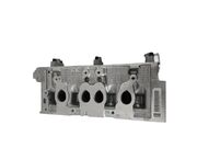 CABECOTE S/VALVULAS FIAT MOBI UNO 1.0 8V EVO 7097307