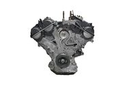 MOTOR HYUNDAI AZERA SANTA FE 3.3 V6 G6DB 2011/   189R1-3CA0A