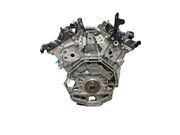 MOTOR HYUNDAI AZERA SANTA FE 3.3 V6 G6DB 2011/   189R1-3CA0A - 2