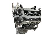 MOTOR HYUNDAI AZERA SANTA FE 3.3 V6 G6DB 2011/   189R1-3CA0A - 3