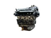 MOTOR HYUNDAI AZERA SANTA FE 3.3 V6 G6DB 2011/   189R1-3CA0A - 4