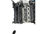 MOTOR HYUNDAI AZERA SANTA FE 3.3 V6 G6DB 2011/   189R1-3CA0A - 5