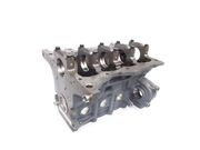 BLOCO MOTOR C/PISTOES FIAT MOBI PALIO  UNO EVO 1.0 8V FLEX 2016/   7090094 - 4