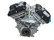 MOTOR FORD EDGE 3.5 V6 GAS 24V