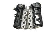 MOTOR FORD EDGE 3.5 V6 GAS 24V - 3