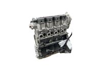 MOTOR  GM COBALT SPIN MONTANA 1.8 FLEX  ROLETADO  24585531 - 5