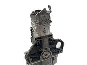 MOTOR  GM COBALT SPIN MONTANA 1.8 FLEX  ROLETADO  24585531 - 6