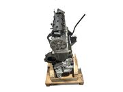 MOTOR  GM COBALT SPIN MONTANA 1.8 FLEX  ROLETADO  24585531 - 7