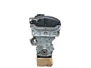 MOTOR CITROEN C3 C4 PEUGEOT 3008 1.6 16V THP FLEX 2013/