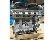 MOTOR CITROEN C3 C4 PEUGEOT 3008 1.6 16V THP FLEX 2013/ - 4