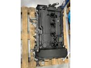 MOTOR CITROEN C3 C4 PEUGEOT 3008 1.6 16V THP FLEX 2013/ - 5