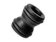 BOCAL RESF BOMBA AGUA AUDI VW 2.0 TSFI     117197755