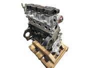 MOTOR  GM COBALT SPIN MONTANA 1.8 FLEX  ATE 2008 93318286