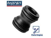 BOCAL RESF BOMBA AGUA AUDI VW 2.0 TSFI     117197755 - 2