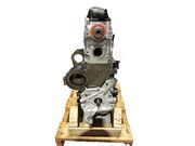MOTOR  GM COBALT SPIN MONTANA 1.8 FLEX  ATE 2008 93318286 - 2