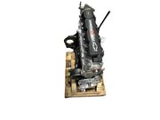 MOTOR  GM COBALT SPIN MONTANA 1.8 FLEX  ATE 2008 93318286 - 4