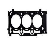 JUNTA CABECOTE DODGE DURANGO JOURNEY 3.6 ERB  LD DIR GNJU80046 - 2